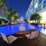 Dusit D2 Baraquda Pattaya1