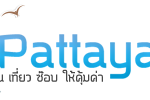 iPattaya-logo พัทยาโลโก้ เที่ยวพัทยา 300