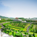 nong_nooch_tropical_garden_37393_deal_large_3