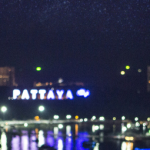 pattaya city ipattaya