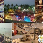 CentralFestival Pattaya Beach (เซ็นทรัลเฟสติวัล พัทยา บีช)0 copy