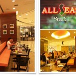 all-seasons Steak_pattaya