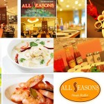 all-seasons Steak_pattaya3