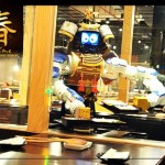 hajime-robot-restaurant-pattaya3