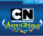 สวนน้ำ Cartoon Network Amazone Pattaya การ์ตูนเน็ตเวิร์คอเมโซน พัทยา15