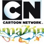 สวนน้ำ Cartoon Network Amazone Pattaya การ์ตูนเน็ตเวิร์คอเมโซน พัทยา19