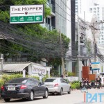 ร้านกาแฟ TheHopper0