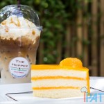 ร้านกาแฟ TheHopper11