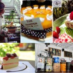 ร้านกาแฟอร่อยเค้กโฮมเมดแสนอร่อยที่พัทยา