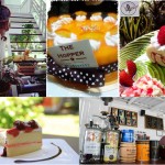 ร้านกาแฟอร่อยเค้กโฮมเมดแสนอร่อยที่พัทยา