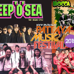 Pattaya Music Festival 2015 By iPattaya3