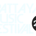 pattaya music 2015 logo2