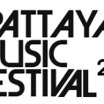 pattaya music 2015 logo3