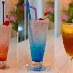 ice snow ร้านบิงซูพัทยา2