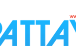 ipattaya2logo2016