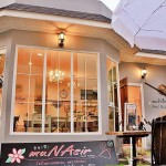 มูนาริส ร้านกาแฟน่านั่งพัทยา12