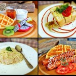 มูนาริส ร้านกาแฟน่านั่งพัทยา18