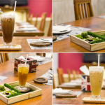 ร้านอาหารน่านั่งพัทยาชิวพัทยา-ร้านกาแฟน่านั่งพัทยา