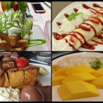 ลีลาคอฟฟี่ ร้านอร่อยพัทยา24