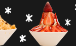 Bingsu Ads Kulbing