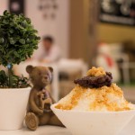 Kulbing ร้านบิงซูพัทยา19