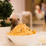 Kulbing ร้านบิงซู8