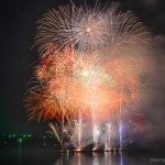 Pattaya Fireworks Festival-rh