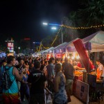 Pattaya Fireworks Festival งานพลุนานาชาติพัทยา6