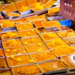ตลาดเดินกินถินนาเกลือพัทยา21
