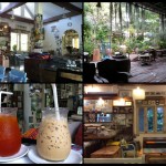 ร้านกาแฟในสวนน่านั่งพัทยา17