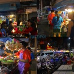 ร้านส้มตำเด็ดในพัทยา4