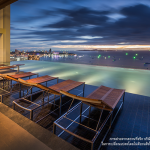 Centric-Sea-Pattaya3