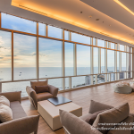 Centric-Sea-Pattaya5