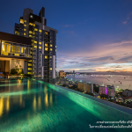 Centric-Sea-Pattaya7