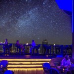 Horizon Rooftop Bar4