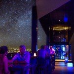Horizon Rooftop Bar6