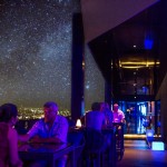 Horizon Rooftop Bar6