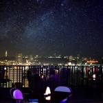 Horizon Rooftop Bar8