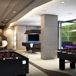 games-room_final