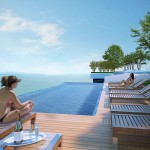 roof-pool_013112