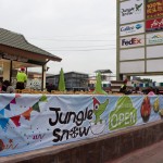 ร้านบิงซูพัทยา-Jungle-Snow0