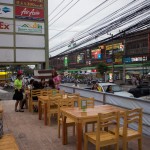 ร้านบิงซูพัทยา-Jungle-Snow2