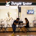 ร้านบิงซูพัทยา-Jungle-Snow22