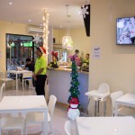 ร้านบิงซูพัทยา-Jungle-Snow6