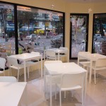 ร้านบิงซูพัทยา-Jungle-Snow6.1