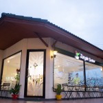 ร้านบิงซูพัทยา-Jungle-Snow7