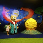 พิพิธภัณฑ์ตุ๊กตาหมีพัทยา Teddy18