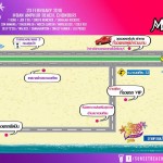 2งานดนตรี เร้กเก้Sunsetbeachmusicfest 2016