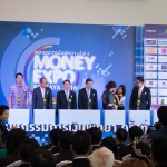 Money Expo 2017