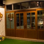 Sib cafe pattaya2